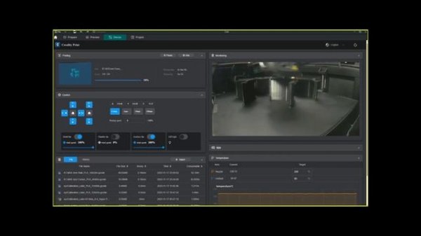 K1 Max and Orca Slicer