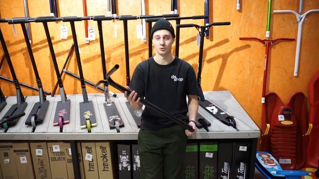 ЛУЧШИЕ РУЛИ ВАДИМА ПЕТРАКОВА! смотреть онлайн