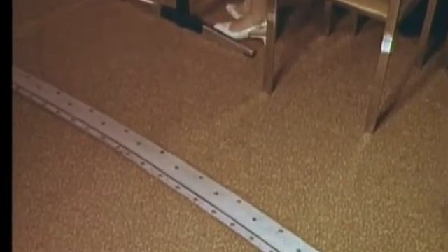 Останкинская телебашня (Зарисовка) смотреть онлайн