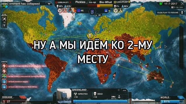 ТОП3 ЛУЧШИХ ИГР НА ТЕЛЕФОН ТОП ЛУЧШИХ ИГР смотреть онлайн