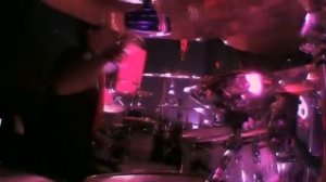 Avril Lavigne - Girlfriend (The Best Damn Tour - Live In Toronto)