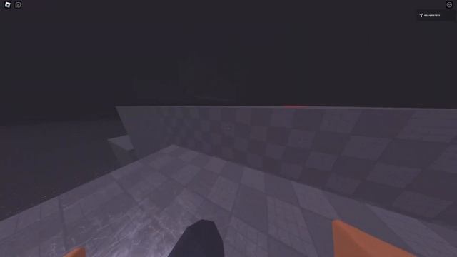 [Free] | Parkour Kit/System | Showcase | Roblox Studio | Giveaway смотреть онлайн