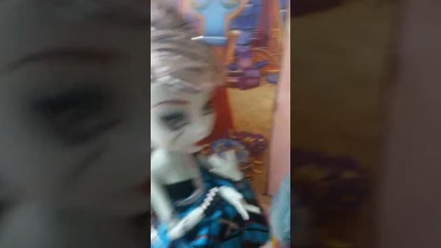 Новичок Твайла часть 2 смотреть онлайн