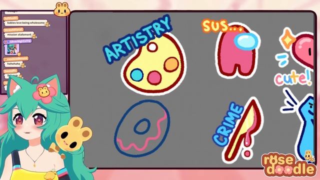 ⭐「 ??️ROSE REACT: community shiptoasts / "finish him" ?️? 」⭐ beepu beepu смотреть онлайн