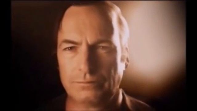 Сол Гудман 1 час смотреть онлайн