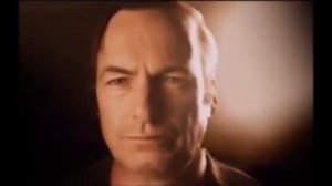 Сол Гудман 1 час