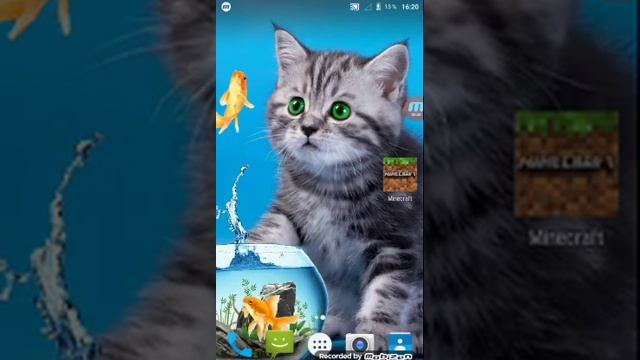 Как установить свою мелодию на SMS-уведомление? смотреть онлайн