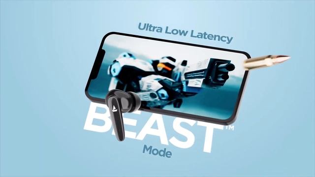 Top 5 Earbuds Under 1500 in 2022 ⚡⚡ Best True Wireless Earbuds Under 1500 ⚡⚡ смотреть онлайн