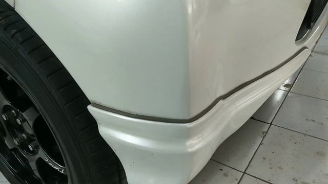 Mitsubishi Mirage Salon Full Premium смотреть онлайн