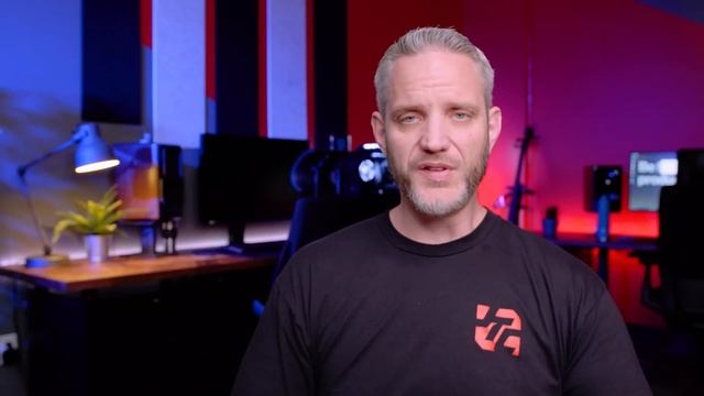 Finally building a PC? Watch this first... смотреть онлайн
