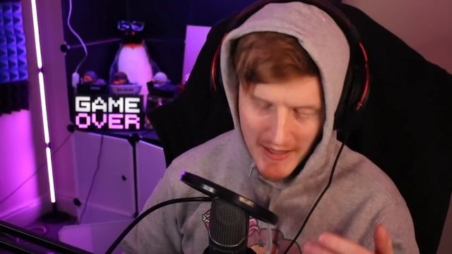 YOU NEED TO SPREAD THE IMAGE .. | The Macabre Experiment 1: Smile Dog (REACTION) смотреть онлайн