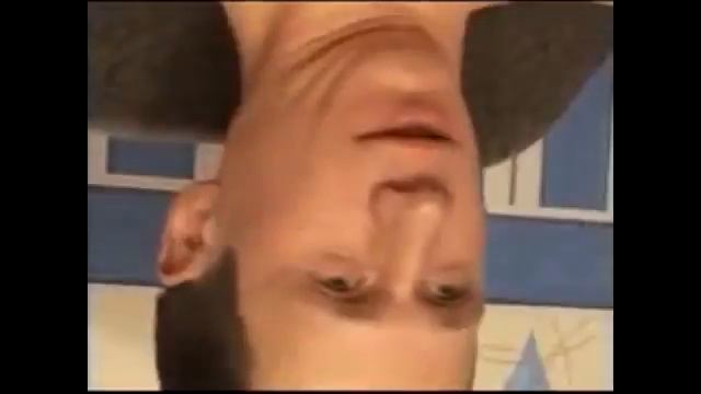 Sosi-drochi смотреть онлайн