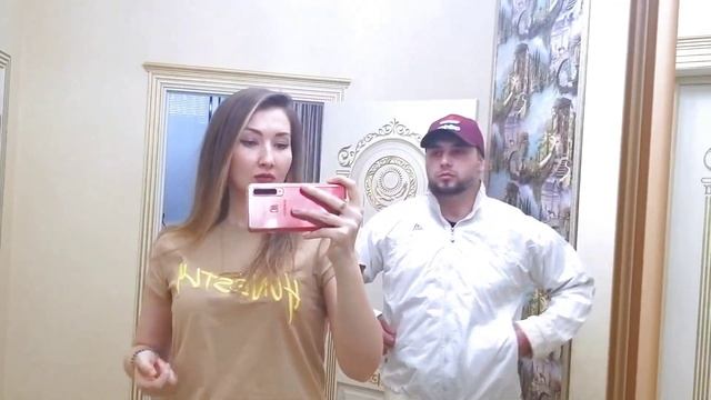 ВЛОГ ПРОСТО ОГОНЬ?МОЯ КОСМЕТИКА ОТ БУЗОВОЙ??♀️МОЙ ВЕС??♀️ЛУЧШИЕ ИКЕА ПОДУШКИ/ПРИМЕРКА МАРИНА МИЯ смотреть онлайн