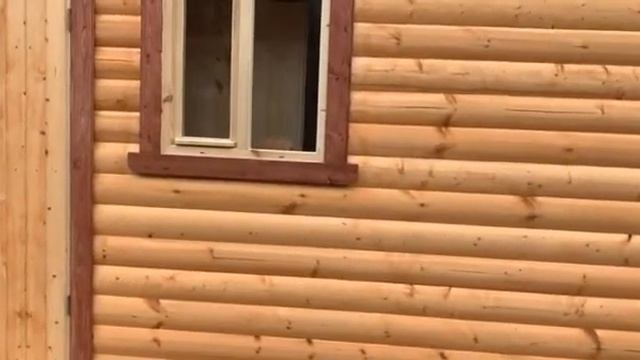 Производство и продажа деревянных бытовок с отделкой под ключ / Дачные домики бытовки смотреть онлайн