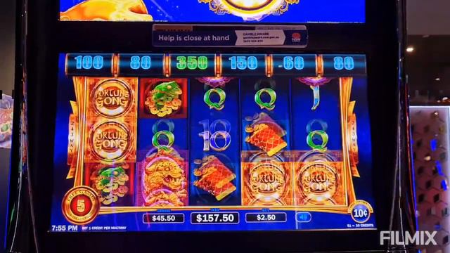 All🚂Aboard🚂Lucky😺Choi😺+ Noble Strength Power Guardians + Fortune🌅Gong + Choy's👑Kingdom🐲Link🐲Dancin смотреть онлайн