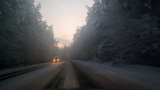 Е40 БЗС - Славянск (27.12.21) смотреть онлайн