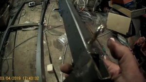 Качели своими руками, как сделать. От А до Я. Лучшие качели для сада! Swing for garden.