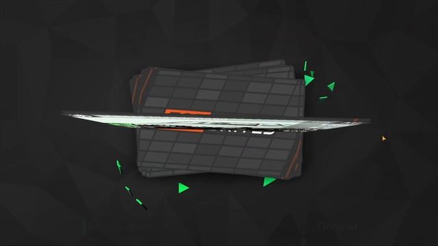 30 КЕРАМИК И 1 КАРБОН 90-ЫХ ! • TOP DRIVES смотреть онлайн