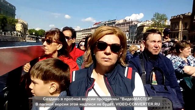 Колесо обозрения на Крестовском острове смотреть онлайн