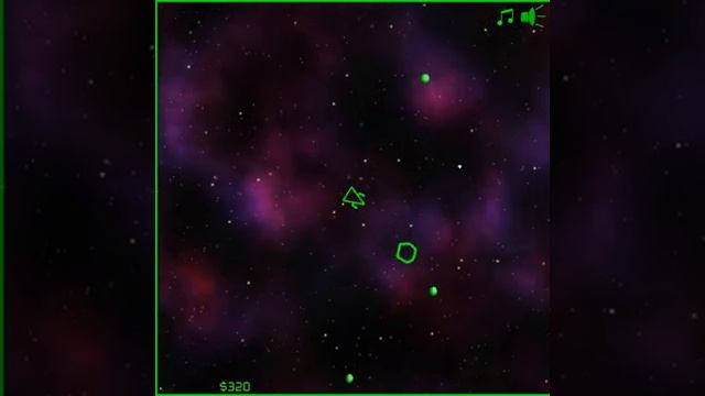 Upgradaroids GAMEPLAY #1 смотреть онлайн