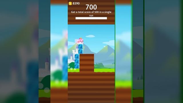 Stacky Bird - A Stacky's Tale Event! смотреть онлайн