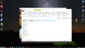 Как сделать свой звук на тотем?