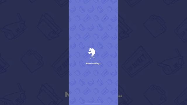 Secret Oops! Apple Arcade iOS Game Play смотреть онлайн
