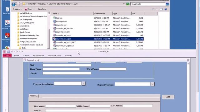 New db file смотреть онлайн
