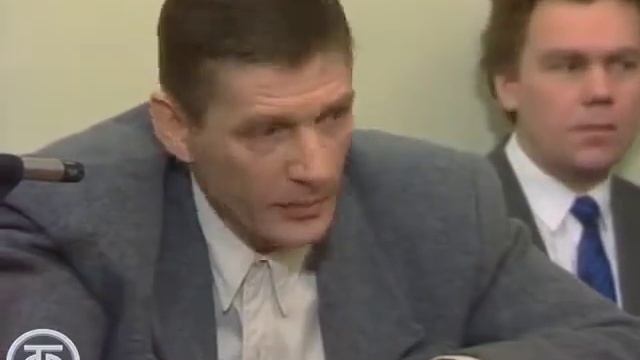 Абдулов ЗАВЕТ смотреть онлайн