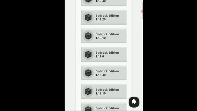 PvP Map for Java/Bedrock/Pocket Edition 1.19+ l X_Stuffy смотреть онлайн