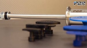 Как выбрать обратный молоток?