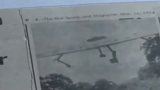 Заговор корпораций смотреть онлайн