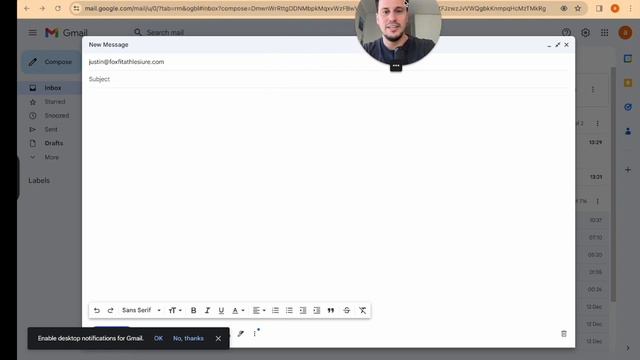 Start an AI-Powered Paid Marketing Empire in 5 Steps (The Ultimate Guide) смотреть онлайн