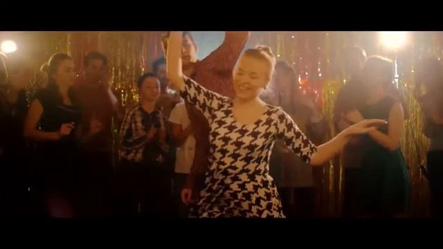 Cтудия парных танцев в Минске смотреть онлайн