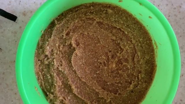 СЫРОЕДЧЕСКИЙ КЕШЬЮ-ТОРТ С ЯГОДАМИ ( ТОРТ для ПОСТА) RAW CASHEW cake смотреть онлайн