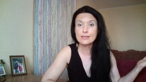 КАК ОТОМСТИТЬ МАНИПУЛЯТОРУ / КАК ОТОМСТИТЬ НАРЦИССУ