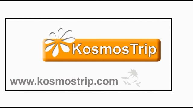 как добраться из аэропорта брюсселя смотреть онлайн