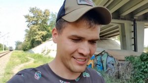 Как снять генератор на приоре с кондиционером 127 мотор