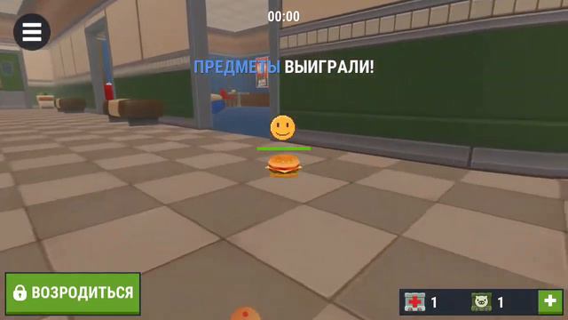Новая игра стоит ли мне её стримить смотреть онлайн