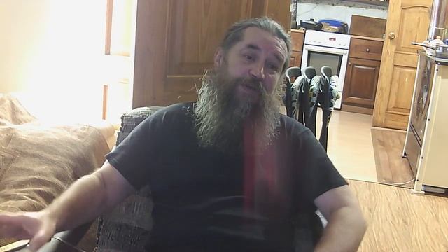 Что вам дает общение со мной? смотреть онлайн