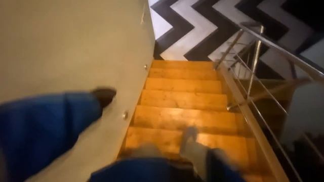 ЛУЧШИЕ МОМЕНТЫ ЗА НЕДЕЛЮ С BOMBOVOZOFF смотреть онлайн