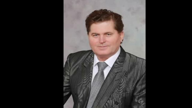 RADOVAN ŠOJIĆ Ozren смотреть онлайн