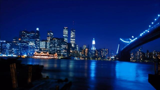 Panda E - CYGO (караоке)