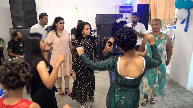 Освещение на къща на Богомил и Илияна 5,8,2022 1част смотреть онлайн