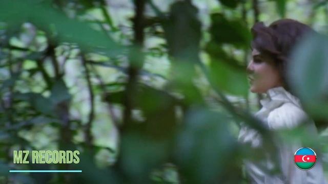 Buona Sera Ciao Ciao - Italian Disco Mafia 2021 Vip Mix (music video) смотреть онлайн