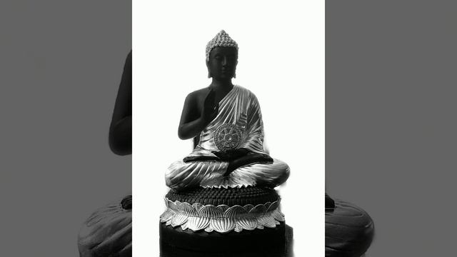 19.07.1987 - Inter Religious Harmony In Malaysia, Is It Possible (Forum Vol 1) by Insaf смотреть онлайн