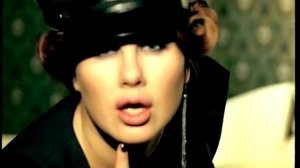 ЕВА ПОЛЬНА "ПАРНИ НЕ ПЛАЧУТ"