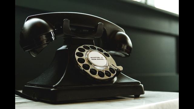 Dirty Albino Anaconda Prank Call смотреть онлайн