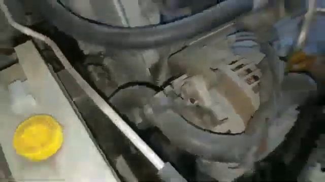 Nissan Primera в разбор +79049748858 смотреть онлайн