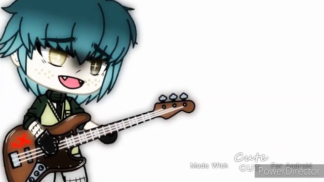 🎻[Когда рождается музыка •meme •original]🎻 смотреть онлайн